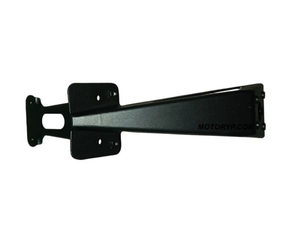 Voge 250RR Arka Çamurluk Braketi