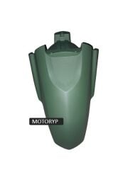 Yuki Crypto 125 cc Ön Çamurluk