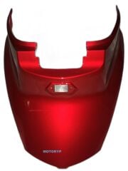 Yuki yk-5 Luna E-bike Sele Altı Ön Grenaj