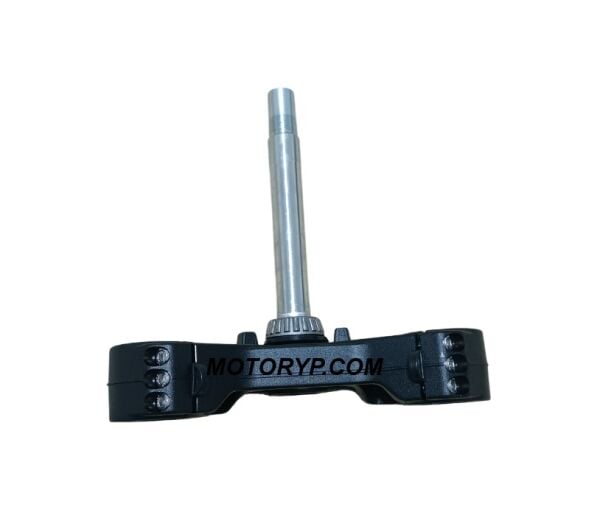 Benda Rock 250cc 300cc Ön Çatal Maşa