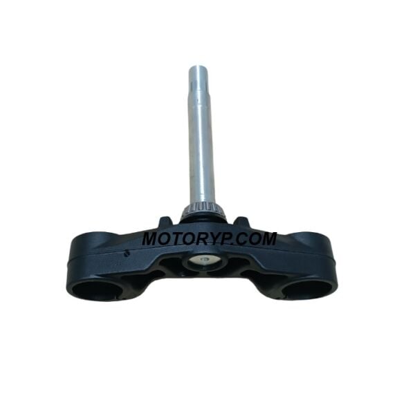 Benda Rock 250cc 300cc Ön Çatal Maşa