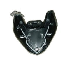 Yuki Crypto 125 Ön Far Lambası Set