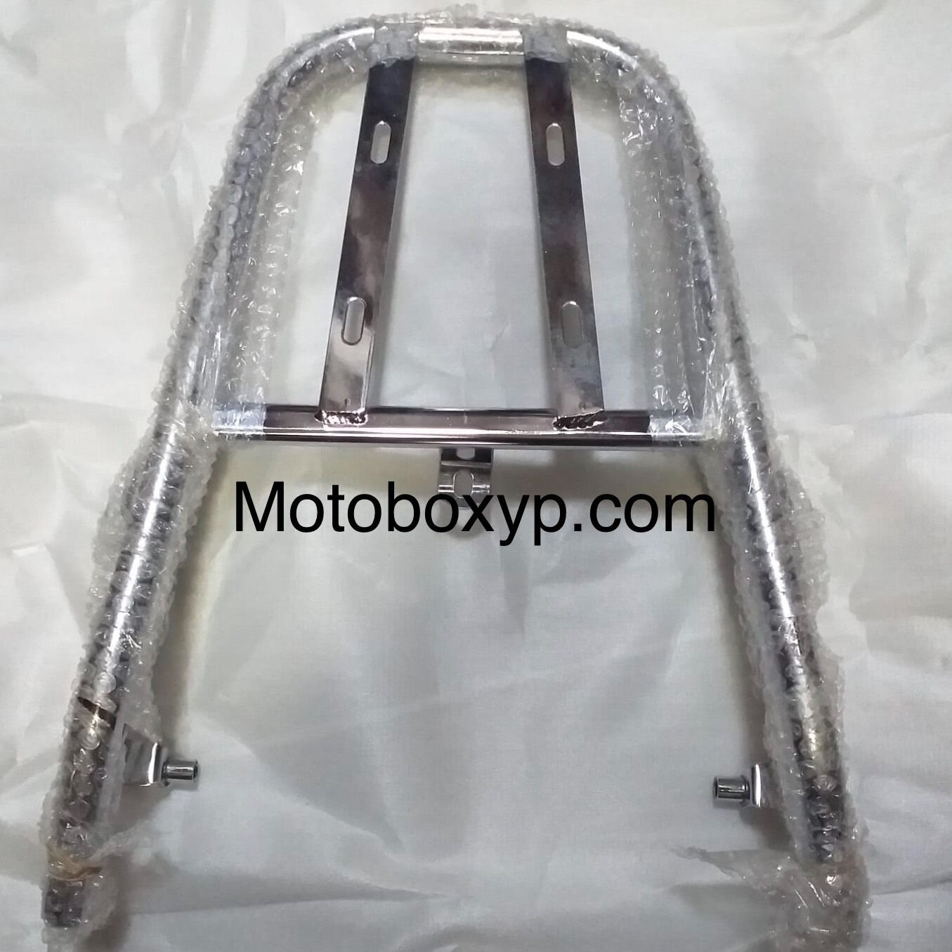 Yuki YK-31 Leili Port Bagaj Demiri