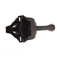 Yuki Samurai 250 Arka Çamurluk