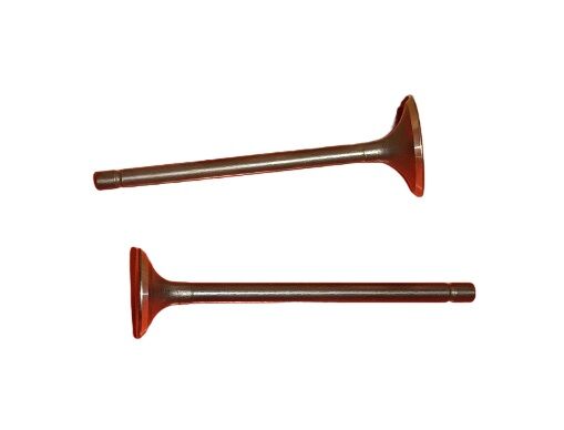 Yuki Driver 125 cc Emme Egzoz Sibop Takımı