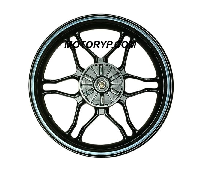 Voge 250RR Arka Jant