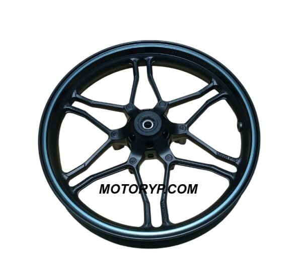 Voge 250RR Ön Jant