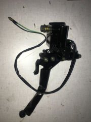 Yuki YK-24 Aydos Ön Fren Üst Merkezi Sağ