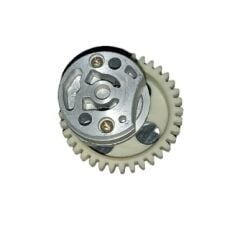 Yuki Driver 125cc 200 cc Yağ Pompası