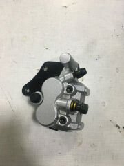 Yuki YK-24 Aydos Arka Fren Alt Kaliper Sol