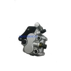 Yuki YK-24 Aydos Arka Fren Alt Kaliper Sol