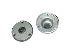 Yuki Driver 125-200 cc Yağ Flitresi