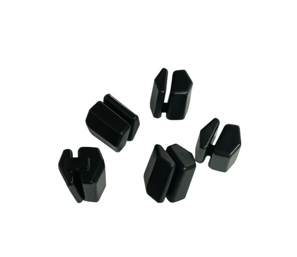 Yuki Taro 250 R Kaplin Lastigi