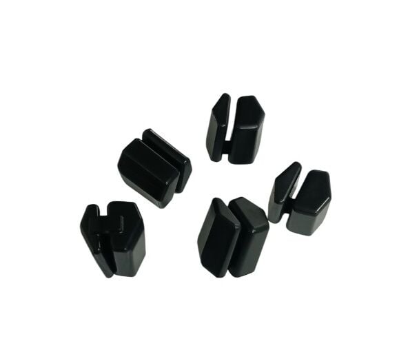 Yuki Taro 250 R Kaplin Lastigi