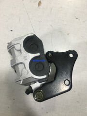 Yuki Aydos 125 Arka Fren Alt Kaliper Sağ