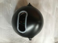 Yuki Scram 170 Ön Far