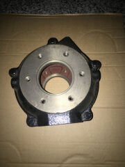 Yuki Aydos Arka Difransiyel Kovanı Boş