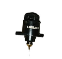 Yuki Route 110 Cup Rölanti Sensörü