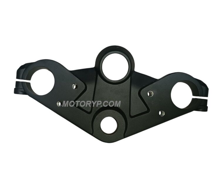 Yuki GP1 Taro 250 Ön Çatal Üst Kule