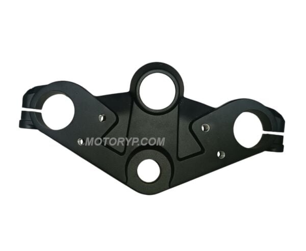 Yuki GP1 Taro 250 Ön Çatal Üst Kule