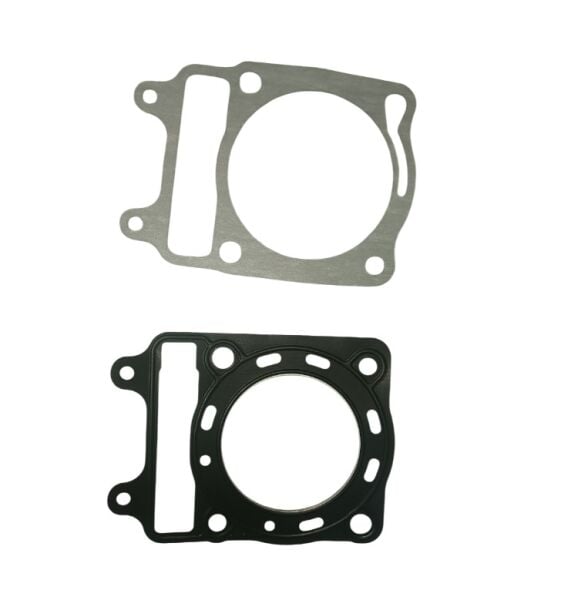 Yuki GP2 Taro 125 cc Silindir Alt Üst Conta