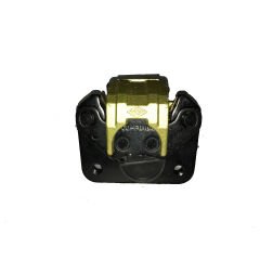 Yuki 150 Utv Örümcek Cazador 180 Utv Ön Fren Merkez Kaliper