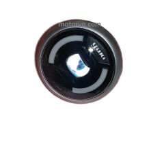 Yuki YK-32 Pony X Ön Far Lambası