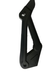 Yuki Drag 200 Yolcu Basamak Plastigi