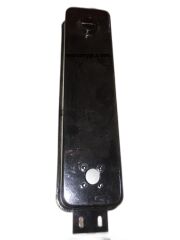 Yuki YK-24 Aydos Yakıt Tankı Benzin Deposu