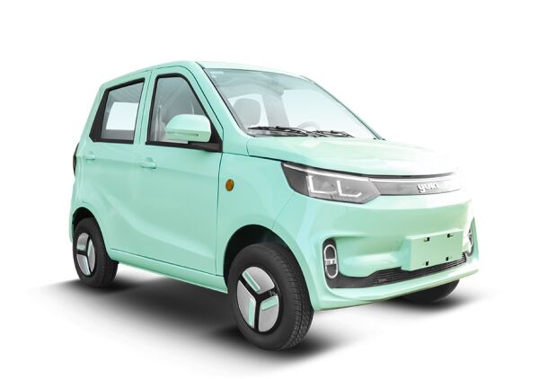 Yuki Amy Arka Fren Balatası TK