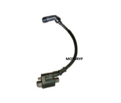 Yuki Gelato 125 cc Scooter Ateşleme Bobini