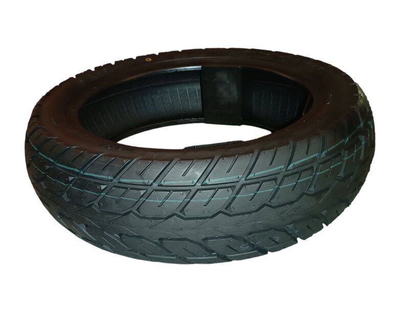 Kingston 120-70-12 Lastik