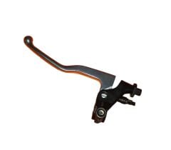 Yuki Funrider 125 Debriyaj Levyesi ve Kütük