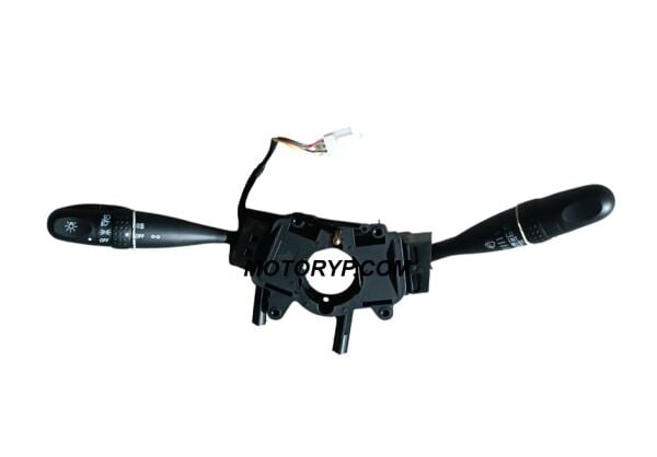 Yuki Amy Sinyal Kontrol Kolu