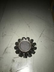 Yuki yk-24 Aydos Geri Vites Kutusu Hareket Dişlisi 17mm