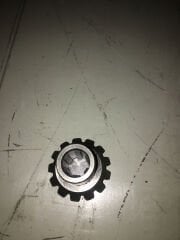 Yuki yk-24 Aydos Geri Vites Kutusu Hareket Dişlisi 17mm