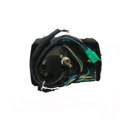 Yuki 100-A Cup Arkadaş Km Saati