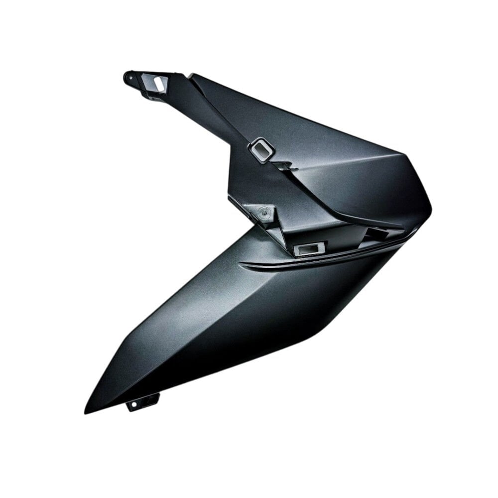 Voge SR3 Dış Dizlik Far Grenajı