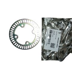 Voge 250 RR ABS Disk Plakası