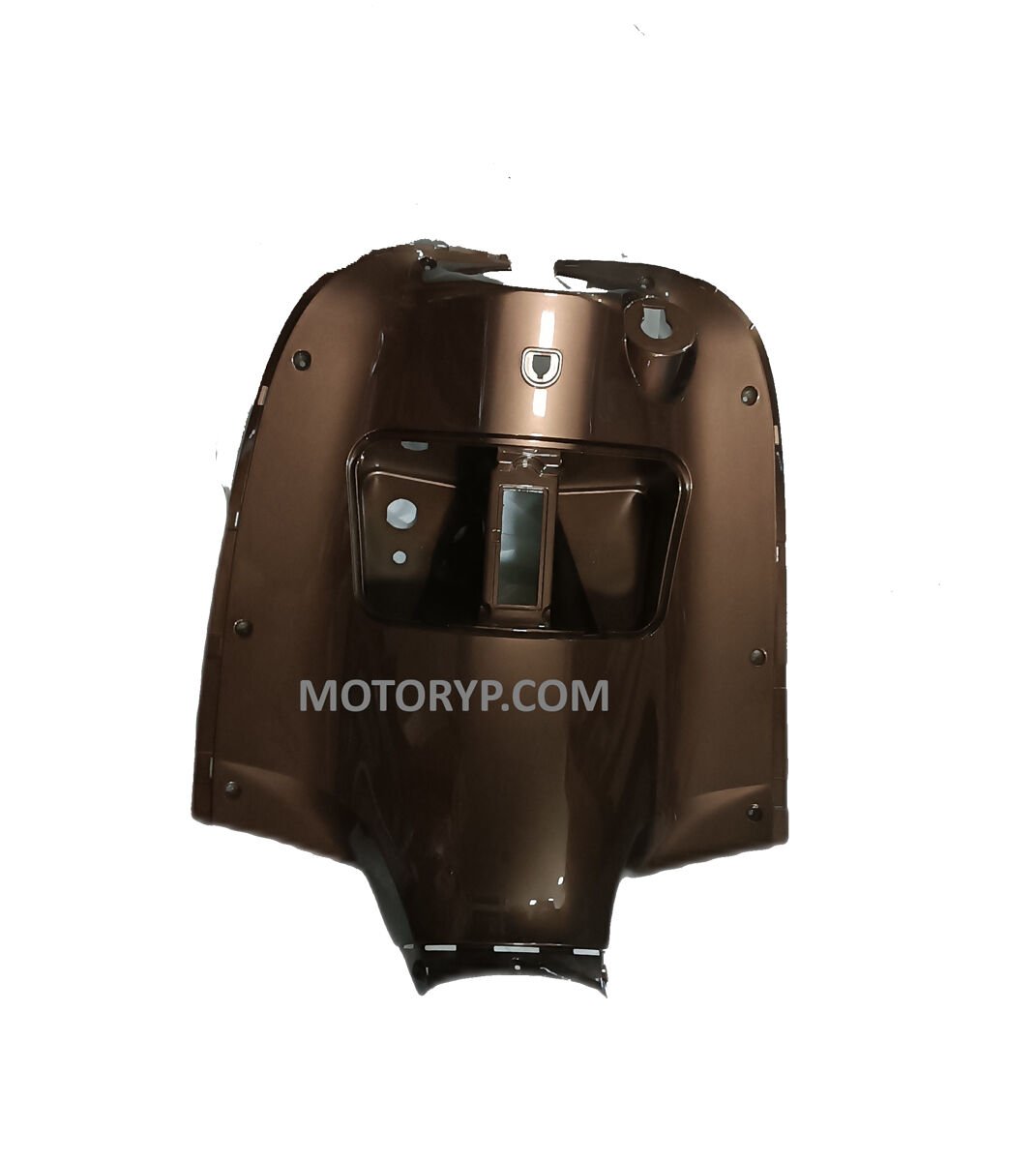 Yuki Margherita 50 İç Torpido Grenajı