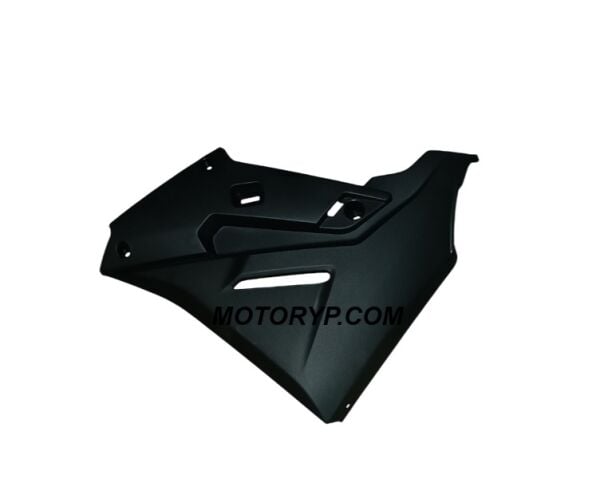 Voge 250RR Motor Alt Koruma Grenajı