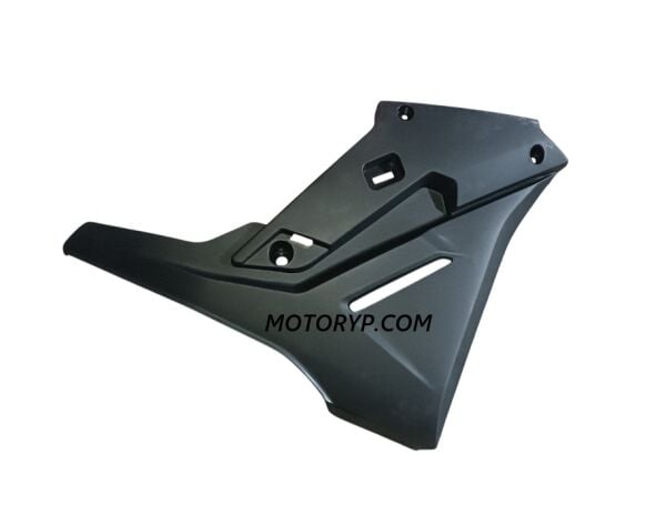 Voge 250RR  Motor Alt Koruma Grenajı