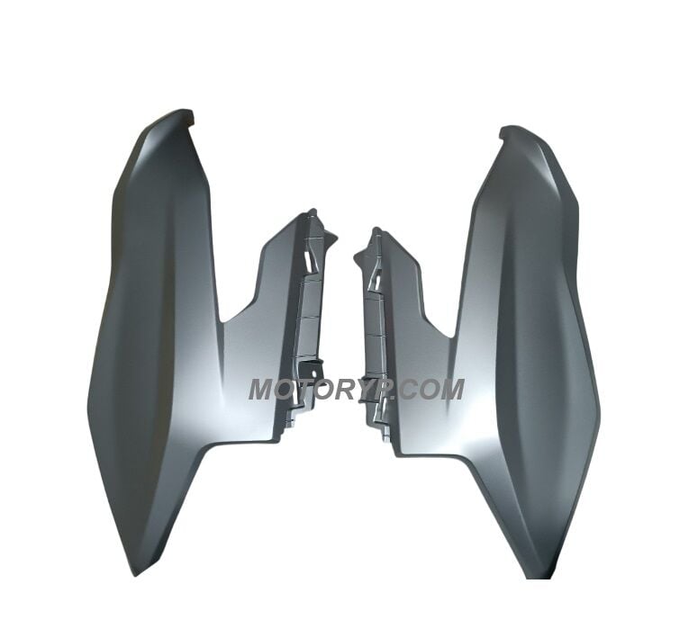 Voge SR1 125 cc Far Grenajı Sağ ve Sol