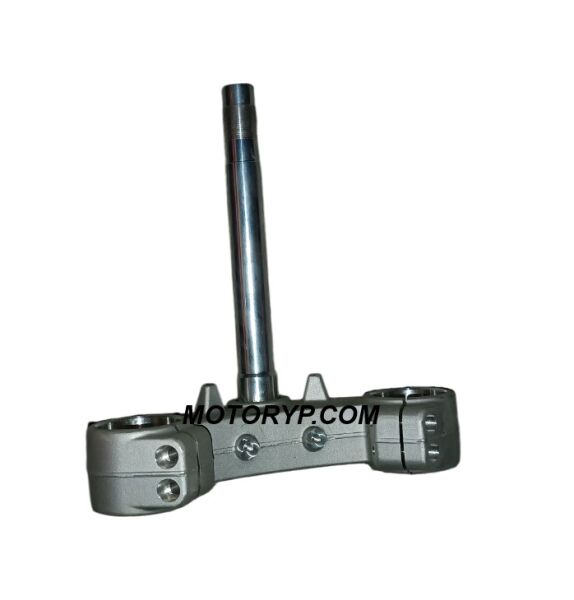 Yuki GP1 Taro 250 R Ön Çatal Maşa