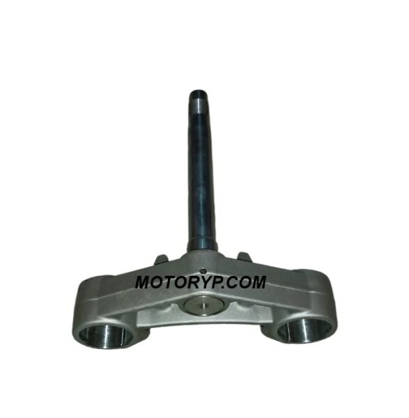 Yuki GP1 Taro 250 R Ön Çatal Maşa