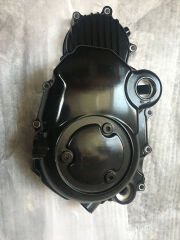 Yuki YK250GY-7 İZCİ Debriyaj Kapağı