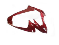 Yuki YK-41 Willys Ebike Ön Panel Far Grenajı