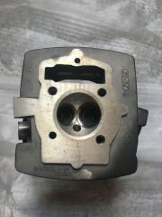 Yuki İzci 250 cc Cross Silindir Üst Kapak