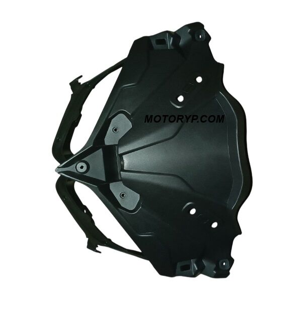 Voge 250RR Ön Far Grenajı Plastigi