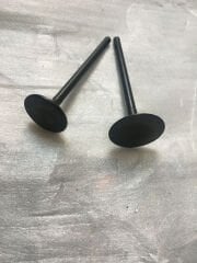 Yuki YK250GY-7 İZCİ Emme Egzoz Sibob Takımı